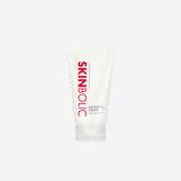 SKINBOLIC SKINBLOIC Nutrivital Cream Soothing effect, regenerating cream 150ML